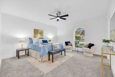6631 Hunters Ridge Drive, Dallas, TX 75248 - Photo 25