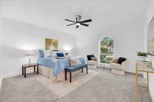 6631 Hunters Ridge Dr, Dallas, TX 75248 - Photo 25