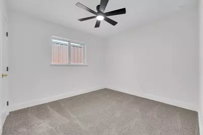 6631 Hunters Ridge Drive, Dallas, TX 75248 - Photo 23