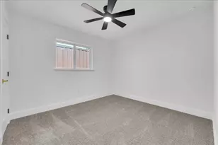 6631 Hunters Ridge Dr, Dallas, TX 75248 - Photo 23