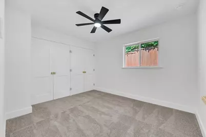 6631 Hunters Ridge Drive, Dallas, TX 75248 - Photo 17