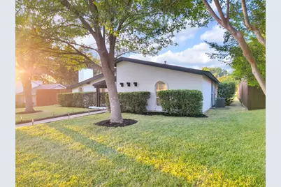 6631 Hunters Ridge Drive, Dallas, TX 75248 - Photo 3