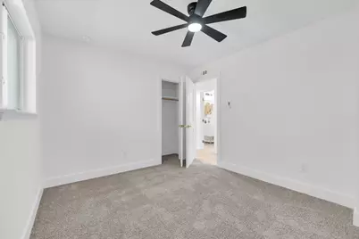 6631 Hunters Ridge Drive, Dallas, TX 75248 - Photo 19