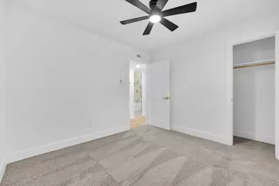 6631 Hunters Ridge Drive, Dallas, TX 75248 - Photo 27