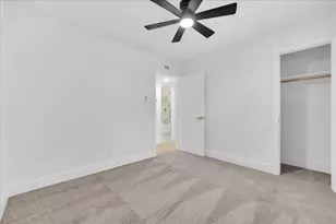 6631 Hunters Ridge Dr, Dallas, TX 75248 - Photo 27