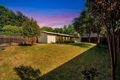 6631 Hunters Ridge Drive, Dallas, TX 75248 - Photo 35