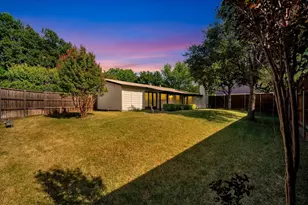 6631 Hunters Ridge Dr, Dallas, TX 75248 - Photo 35