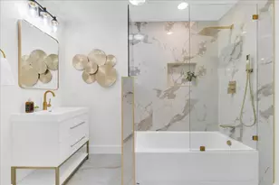 6631 Hunters Ridge Dr, Dallas, TX 75248 - Photo 23