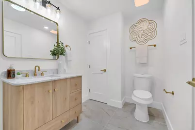 6631 Hunters Ridge Drive, Dallas, TX 75248 - Photo 29