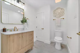 6631 Hunters Ridge Dr, Dallas, TX 75248 - Photo 29