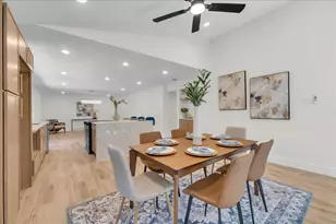 6631 Hunters Ridge Dr, Dallas, TX 75248 - Photo 15