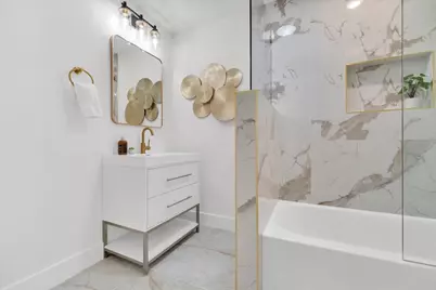 6631 Hunters Ridge Drive, Dallas, TX 75248 - Photo 25