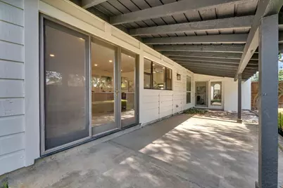6631 Hunters Ridge Drive, Dallas, TX 75248 - Photo 31