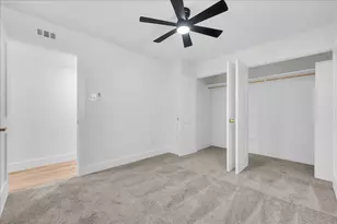 6631 Hunters Ridge Dr, Dallas, TX 75248 - Photo 21
