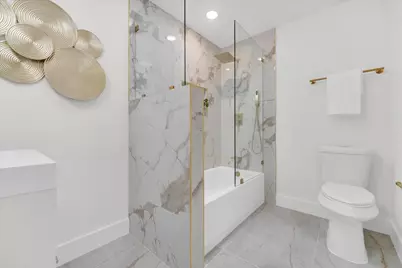 6631 Hunters Ridge Drive, Dallas, TX 75248 - Photo 21
