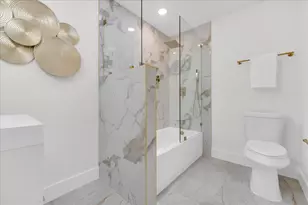 6631 Hunters Ridge Dr, Dallas, TX 75248 - Photo 21