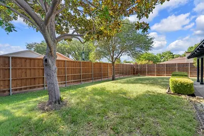 6631 Hunters Ridge Drive, Dallas, TX 75248 - Photo 33