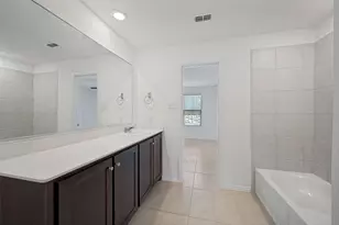 14045 Ilderton St, Pilot Point, TX 76258 - Photo 11