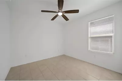 14045 Ilderton Street, Pilot Point, TX 76258 - Photo 7