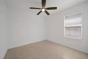 14045 Ilderton St, Pilot Point, TX 76258 - Photo 7