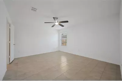 14045 Ilderton Street, Pilot Point, TX 76258 - Photo 9
