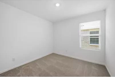 1625 Elliott Road, Howe, TX 75459 - Photo 9