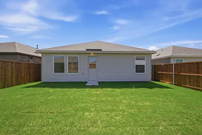 1625 Elliott Road, Howe, TX 75459 - Photo 19