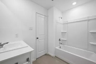 1625 Elliott Road, Howe, TX 75459 - Photo 15