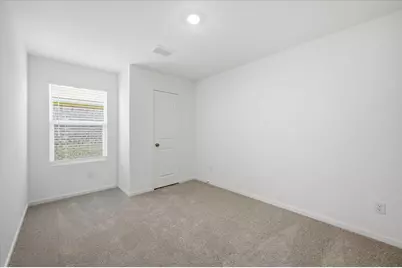 1625 Elliott Road, Howe, TX 75459 - Photo 11