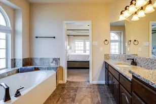 303 Fountain Creek Ct, Ovilla, TX 75154 - Photo 19