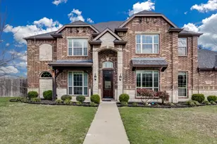 303 Fountain Creek Ct, Ovilla, TX 75154 - Photo 1