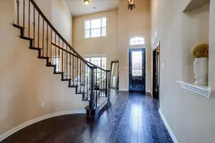 303 Fountain Creek Ct, Ovilla, TX 75154 - Photo 5