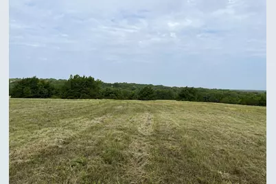 451 Coker Road, Sherman, TX 75090 - Photo 25