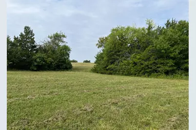 451 Coker Road, Sherman, TX 75090 - Photo 29