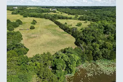 451 Coker Road, Sherman, TX 75090 - Photo 17