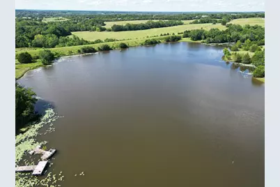 451 Coker Road, Sherman, TX 75090 - Photo 9