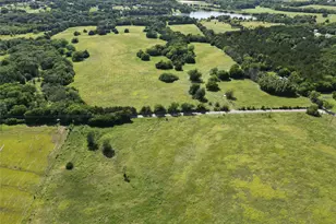 451 Coker Rd, Sherman, TX 75090 - Photo 1