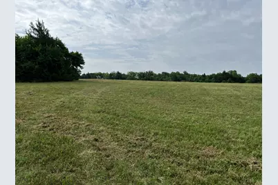 451 Coker Road, Sherman, TX 75090 - Photo 31