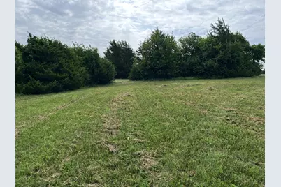 451 Coker Road, Sherman, TX 75090 - Photo 23