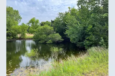 451 Coker Road, Sherman, TX 75090 - Photo 27