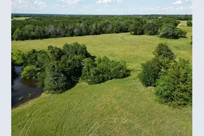 451 Coker Road, Sherman, TX 75090 - Photo 15