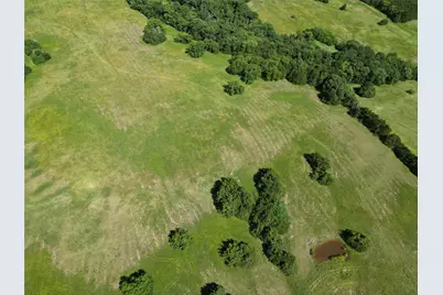 451 Coker Road, Sherman, TX 75090 - Photo 13