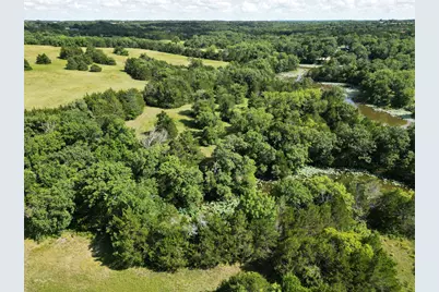 451 Coker Road, Sherman, TX 75090 - Photo 19