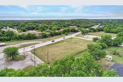 Tbd S Oak Ave, Mineral Wells, TX 76067 - Photo 5