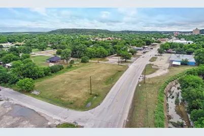 Tbd S Oak Ave, Mineral Wells, TX 76067 - Photo 3