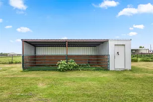 1068 Frontier Trail, McLendon Chisholm, TX 75032 - Photo 25