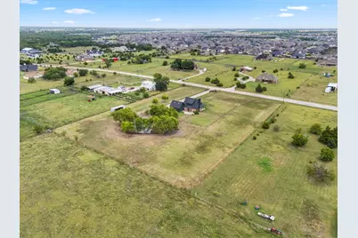 1068 Frontier Trail, McLendon Chisholm, TX 75032 - Photo 27