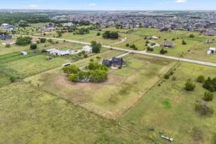 1068 Frontier Trail, McLendon Chisholm, TX 75032 - Photo 27