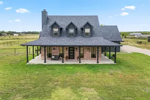 1068 Frontier Trail, McLendon Chisholm, TX 75032 - Photo 31