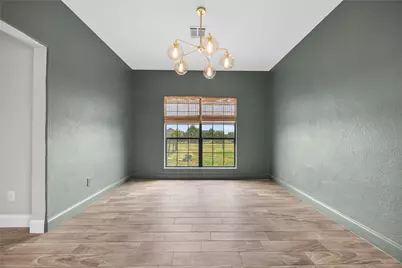 1068 Frontier Trail, McLendon Chisholm, TX 75032 - Photo 9